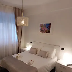 Cà Gli In Centro , Sottomarina Italia
