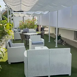 Lucerna Cesenatico